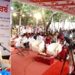 আগামীর বাংলাদেশ শিশুদের উপযোগী করে&hellip;