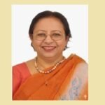 এনআরবি ব্যাংকের স্বতন্ত্র পরিচালক ফেরদৌস&hellip;