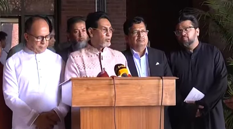 দুই লাখ মেট্রিক টন তেল&hellip;