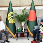 জনগণের অধিকার বাস্তবায়নই আমাদের লক্ষ্য&hellip;