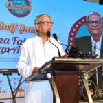 দারিদ্র্য দূর করে জনগণের ভাগ্য&hellip;