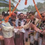 প্রধানমন্ত্রীর নেতৃত্বে সুষম উন্নয়নে সমতলের&hellip;