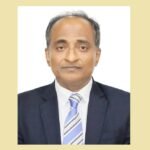 বাণিজ্য সচিব মাহবুবুর রহমান মারা&hellip;