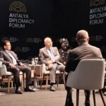 রোহিঙ্গা সংকটের টেকসই সমাধান রাখাইনেই নিহিত: পররাষ্ট্রমন্ত্রী