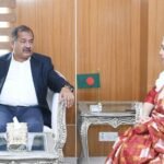 প্রবাসীদের জ্ঞান ও বিনিয়োগে শক্তিশালী&hellip;