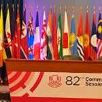 ESCAP-এর ৮২তম অধিবেশনে টেকসই ভবিষ্যতের&hellip;