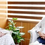 নতুন যুগের চ্যালেঞ্জ মোকাবিলায় রোডম্যাপ&hellip;