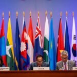 ESCAP মঞ্চে বাংলাদেশের নেতৃত্বের ছাপ,&hellip;