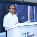 পোশাক খাতের ভবিষ্যৎ নির্মাণে বিজিএমইএ সভাপতির বহুমুখী পরিকল্পনা গ্রহণ