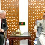 সুইস বিনিয়োগ বাড়াতে বাংলাদেশে সম্ভাবনাময়&hellip;