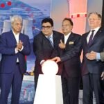 বাংলাদেশকে নির্ভরযোগ্য উন্নয়ন অংশীদার হিসেবে&hellip;