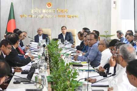 এডিবি’র সহায়তা বাড়লে ত্বরান্বিত হবে&hellip;