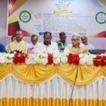 সরকার অঙ্গীকার বাস্তবায়নে পদক্ষেপ গ্রহণ করছে: মৎস্য ও প্রাণিসম্পদ প্রতিমন্ত্রী