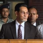 প্রয়োজনে শুক্রবারও দুই বেলা অধিবেশন বসতে পারে- চীফ হুইপ