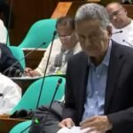 জাতীয় সংসদে পাস হলো বাংলাদেশ&hellip;