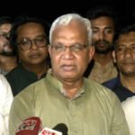 সরকারি শিশু পরিবারের শিশুরা দেশের…