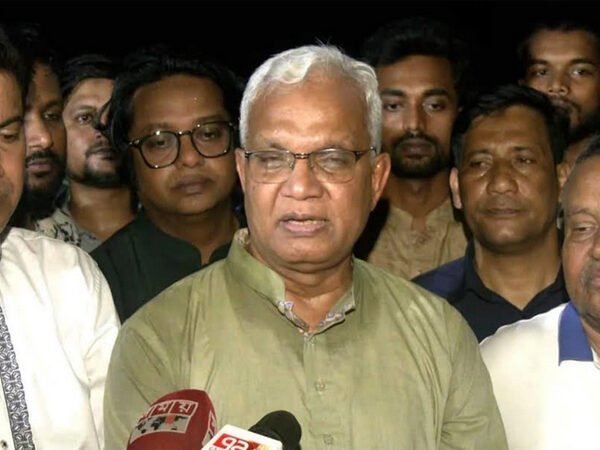 সরকারি শিশু পরিবারের শিশুরা দেশের সম্পদ হিসেবে গড়ে উঠবে:&hellip;