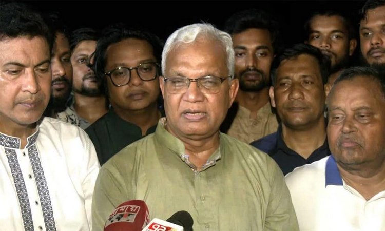 সরকারি শিশু পরিবারের শিশুরা দেশের&hellip;