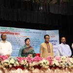 খাতা মূল্যায়ন অনিয়মে কঠোর ব্যবস্থা, নকলমুক্ত এসএসসি পরীক্ষা নিশ্চিতের নির্দেশনা: শিক্ষামন্ত্রী