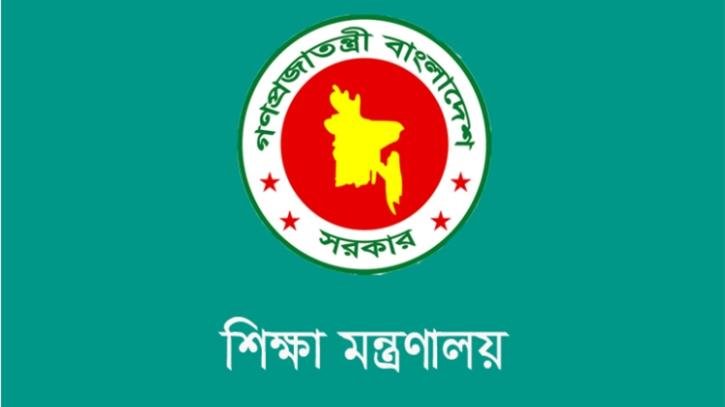 এসএসসি পরীক্ষার প্রশ্নপত্র ফাঁসের সংবাদটি&hellip;