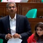 ২০৩৩ সালের মধ্যে পদ্মা ব্যারেজ&hellip;