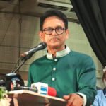 পাবলিক পরীক্ষা, চাকরি, শিক্ষক নিয়োগ…