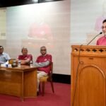 হার্ট ফাউন্ডেশন গণমানুষের দোরগোড়ায় পৌঁছাতে পেরেছে : চীফ হুইপ