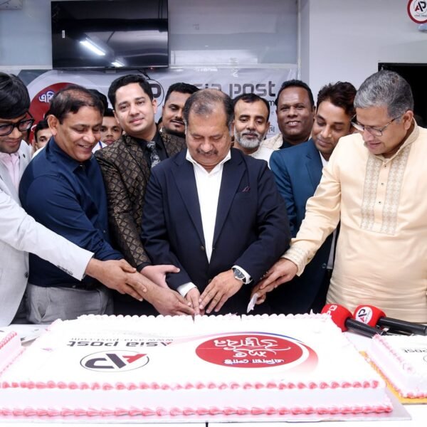 গণমাধ্যমের স্বাধীনতা নিশ্চিত করতে স্বাধীন গণমাধ্যম কমিশন গঠন করা&hellip;
