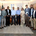 জাপানকে কেন্দ্র করে নতুন বাজার&hellip;