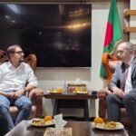 চট্টগ্রামে বন্দর, শিক্ষা ও স্বাস্থ্যখাতে&hellip;