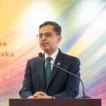 শিল্প ও সংস্কৃতি ভারত ও…