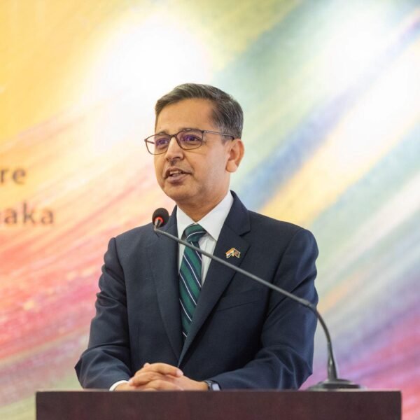 শিল্প ও সংস্কৃতি ভারত ও বাংলাদেশের সাংস্কৃতিক বন্ধনকে আরও…