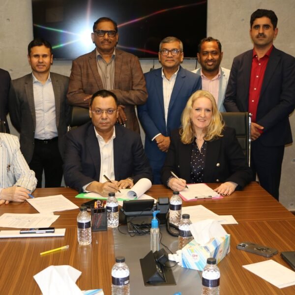 বিটিএমএ ও CottonConnect Limited (CCUK)-এর মধ্যে দেশীয় তুলা উৎপাদন&hellip;