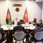 লবণচাষিদের ন্যায্যমূল্য নিশ্চিত করার বিষয়ে&hellip;