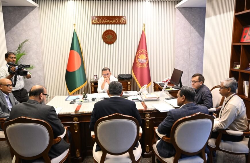 লবণচাষিদের ন্যায্যমূল্য নিশ্চিত করার বিষয়ে&hellip;