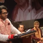 সংস্কৃতির বন্ধনে বাংলাদেশ–ভারত একসূত্রে গাঁথা: ভারতের ভারপ্রাপ্ত হাই কমিশনার
