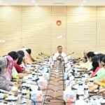 প্রধানমন্ত্রী তারেক রহমানের সভাপতিত্বে সংরক্ষিত&hellip;