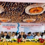 ঈদযাত্রা যদি নিরাপদ, নির্বিঘ্ন ও…