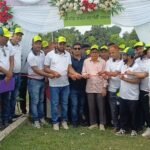 টেকসই কৃষি ও উচ্চফলনশীল জাত সম্প্রসারণে অনুষ্ঠিত হলো ‘সবজি ফসল প্রদর্শনী’