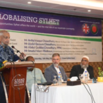 ২ মাসের মধ্যে দেওয়া হবে প্রবাসী কার্ড: প্রবাসী কল্যাণ মন্ত্রী