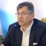 র্যাবকে একটি জনবান্ধব ও দায়িত্বশীল বাহিনী হিসেবে পুনর্গঠন করা হবে—স্বরাষ্ট্রমন্ত্রী
