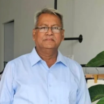 ইসলামী ব্যাংকের নতুন চেয়ারম্যান হলেন…