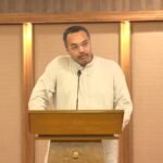 সরকারের ১০০ দিনে ‘মানবিক ও…