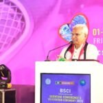 প্রত্যন্ত অঞ্চলে কার্ডিয়াক কেয়ার পৌঁছে&hellip;