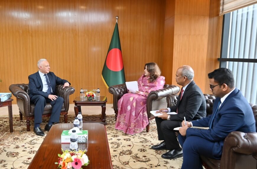 বাংলাদেশী শিক্ষার্থীদের জন্য বৃত্তির সংখ্যা&hellip;