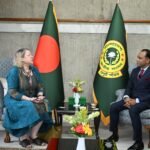 সাইবার অপরাধ মোকাবিলায় জনসচেতনতা জরুরি&hellip;