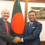 বাংলাদেশ থেকে আরও পণ্য আমদানিতে&hellip;