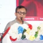সবুজ প্রযুক্তিনির্ভর টেক্সটাইল শিল্পে বাংলাদেশ-চীন অংশীদারিত্ব জোরদারের আহ্বান বাণিজ্যমন্ত্রীর