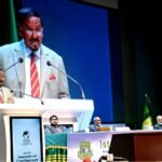 জবাবদিহিতাবিহীন নিরাপত্তা কখনো বিশ্বের স্থিতিশীলতা…