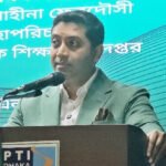 মিড-ডে মিল প্রকল্পে শিশুদের খাদ্যের&hellip;